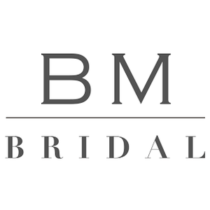 BMBRIDAL Coupons